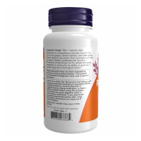 Ресвератрол, Resveratrol 350mg - 60 vcaps