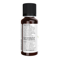 Eucalyptus Globulus Oil - 59ml (2oz)