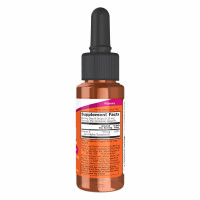 Вітамін Е, Vitamin E Oil DA - 30ml (1oz)
