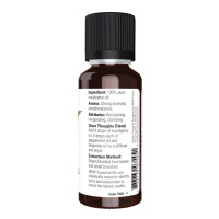 Eucalyptus Globulus Oil - 59ml (2oz)