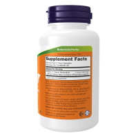 Екстракт білої квасолі, Phase-2 500 mg - 120 vcaps