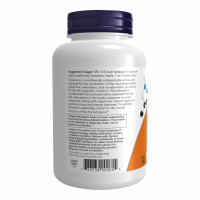 Л Тирозин, L-Tyrosine Powder - 113g