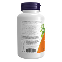 Екстракт білої квасолі, Phase-2 500 mg - 120 vcaps
