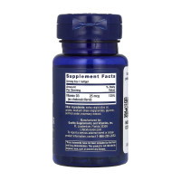Вітамін Д3, Vitamin D3 25 mcg (1000 IU) - 90 softgels