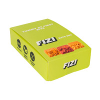Батончики Кето, KETO Protein Bar - 10x45g Keto Box
