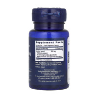 Комплекс для відновлення шкіри, Skin Restoring Ceramides - 30 liquid vcaps