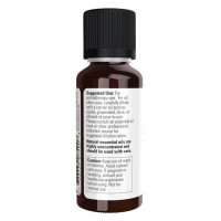 Ефірна олія камфора, Camphor Oil - 30ml (1fl.oz)