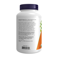 Мака, Maca Pure Powder 6:1 Concentrate - 198g