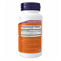 Ресвератрол, Resveratrol 350mg - 60 vcaps