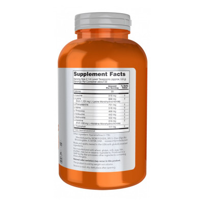 Amino-9 Essentials™ Powder - 330g