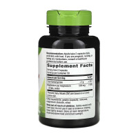 Комплекс Магнію, Magnesium Complex - 100 caps
