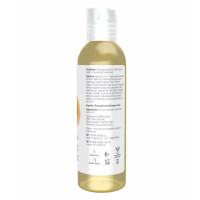 Apricot Kernel Oil - 4 fl oz