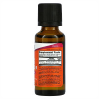 Рідкий Вітамін Д-3, Liquid Vitamin D-3 - 30ml (1fl oz)