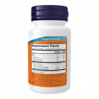 Омега 3, Omega-3 1000mg - 100 sgels