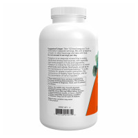 Глюконат Калію, Potassium Gluconate Pure Powder - 454g