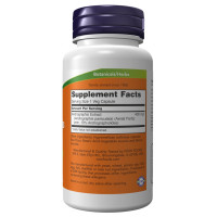 Andrographis Extract 400mg - 90 vcaps
