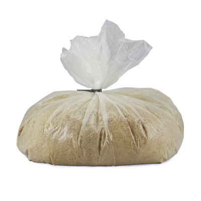 Nutritional Yeast Flakes - 10 lb Nutritional Yeast Flakes - 10 lb