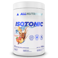 Ізотонік, Isotonic -700g Grapefruit