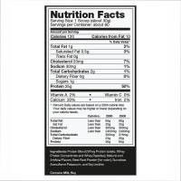 Prostar Whey 10lb - 4540g Banana