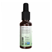 Олія Шипшини, Organic Rose Hip Seed Oil - 30ml