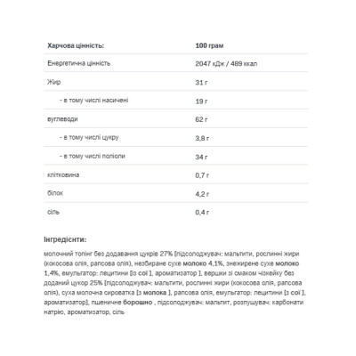 Фітнес печиво, Fitking Delicious Cookie - 128g Cheesecake
