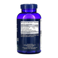 Вітамін С з фітосомами, Vitamin C and Bio-Quercetin Phytosome - 250 tabs