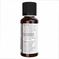 Ефірне масло, Peace & Harmony Oil Blend - 30ml (1fl.oz)