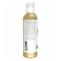 Apricot Kernel Oil - 4 fl oz