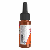 Вітамін Е, Vitamin E Oil DA - 30ml (1oz)