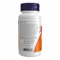 Вітамін C-500 RH - 100 tabs
