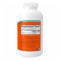 Глюконат Калію, Potassium Gluconate Pure Powder - 454g
