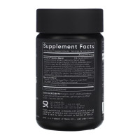 Жіночі пробіотики, Daily Women's Probiotics 65 Billion CFU - 30 veg caps