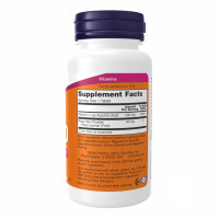 Вітамін C-500 RH - 100 tabs