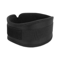 Пояс штангіста EasyFit Loins Protector 3ХL (110-130 см)
