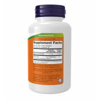 Котячий Кіготь, Cat's Claw 500mg - 100 vcaps