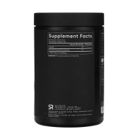 Creatine Monohydrate - 500g