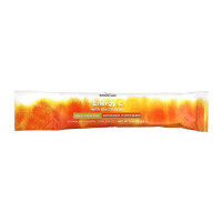 Energy C with Electrolytes - 30 packs Orange