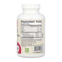 ЕПК та ДГК, EPA-DHA Balance® 600 mg - 120 caps