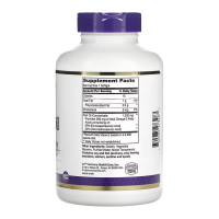 Риб'ячий жир, Fish Oil 1200 mg - 140 softgels