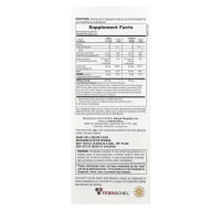 Залізо, Hema-Plex® Liquid Iron - 250ml