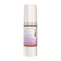 Hyaluronic Firming Serum - 30 ml