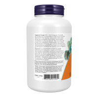 Магній Цитрат Пудра, Magnesium Citrate Powder - 8 oz