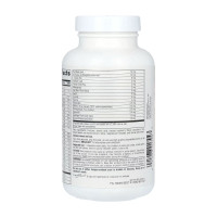 Mega-Kid™ - 60 Wafer Berry