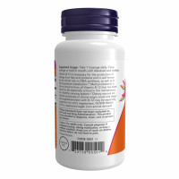 Метил Б12, Methyl B-12 10000mcg - 60 lozenges