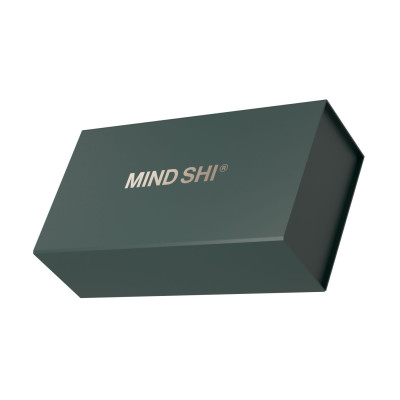 MIND SHI Mushroom Premium Box