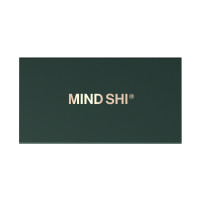 MIND SHI Mushroom Premium Box