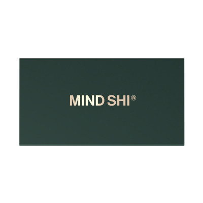 MIND SHI Mushroom Premium Box