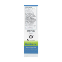 Засіб для гігієни та зволоження носа, Nasal Spray Plus - 29.5 ml