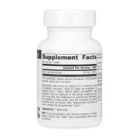 Niacinamide B-3 100 mg - 100 tabs