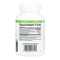 Papaya Enzymes - 120 tabs